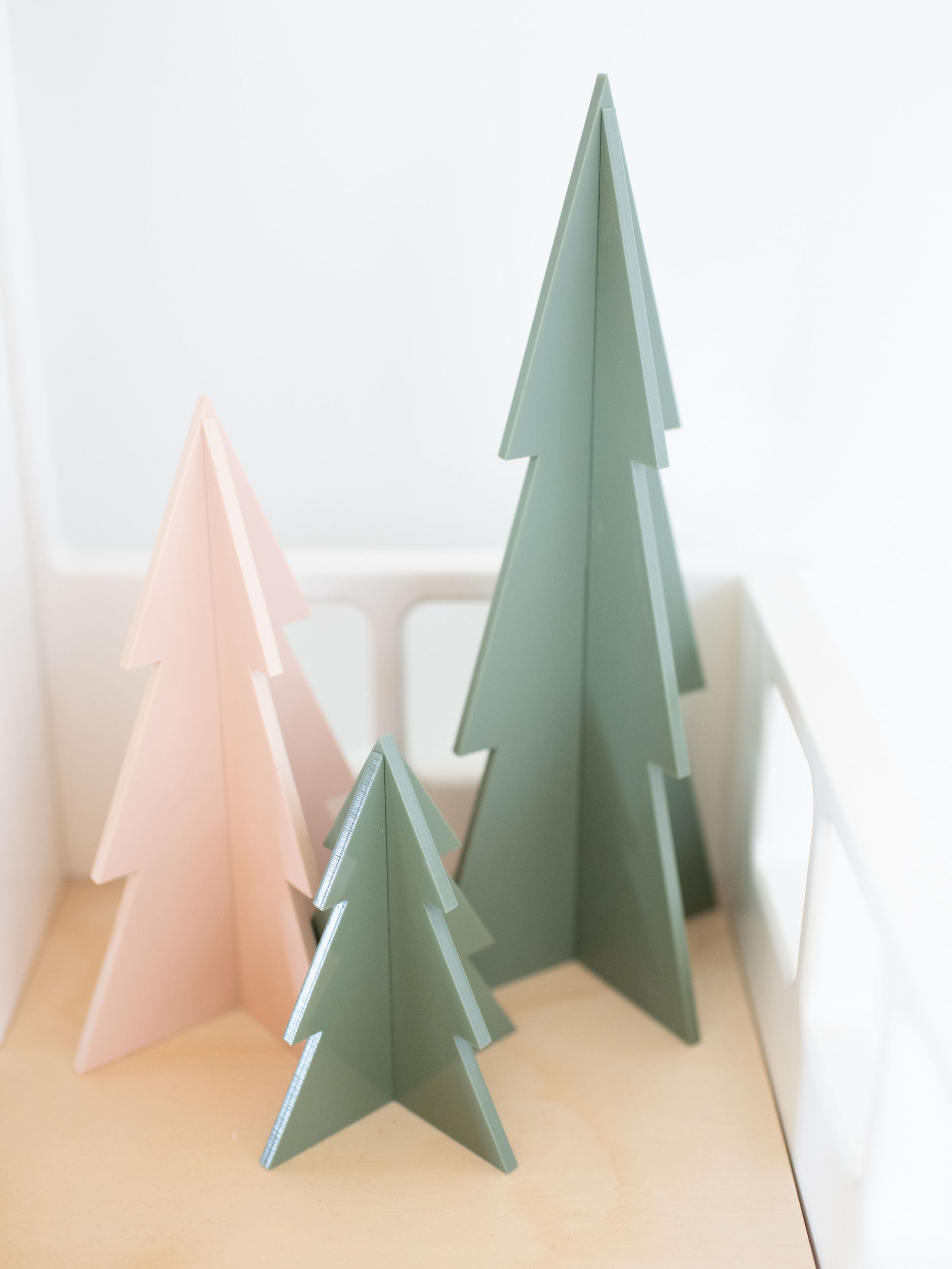 MM_0039_1.jpg