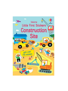 Resize + White Background Photos.zip - 3.png