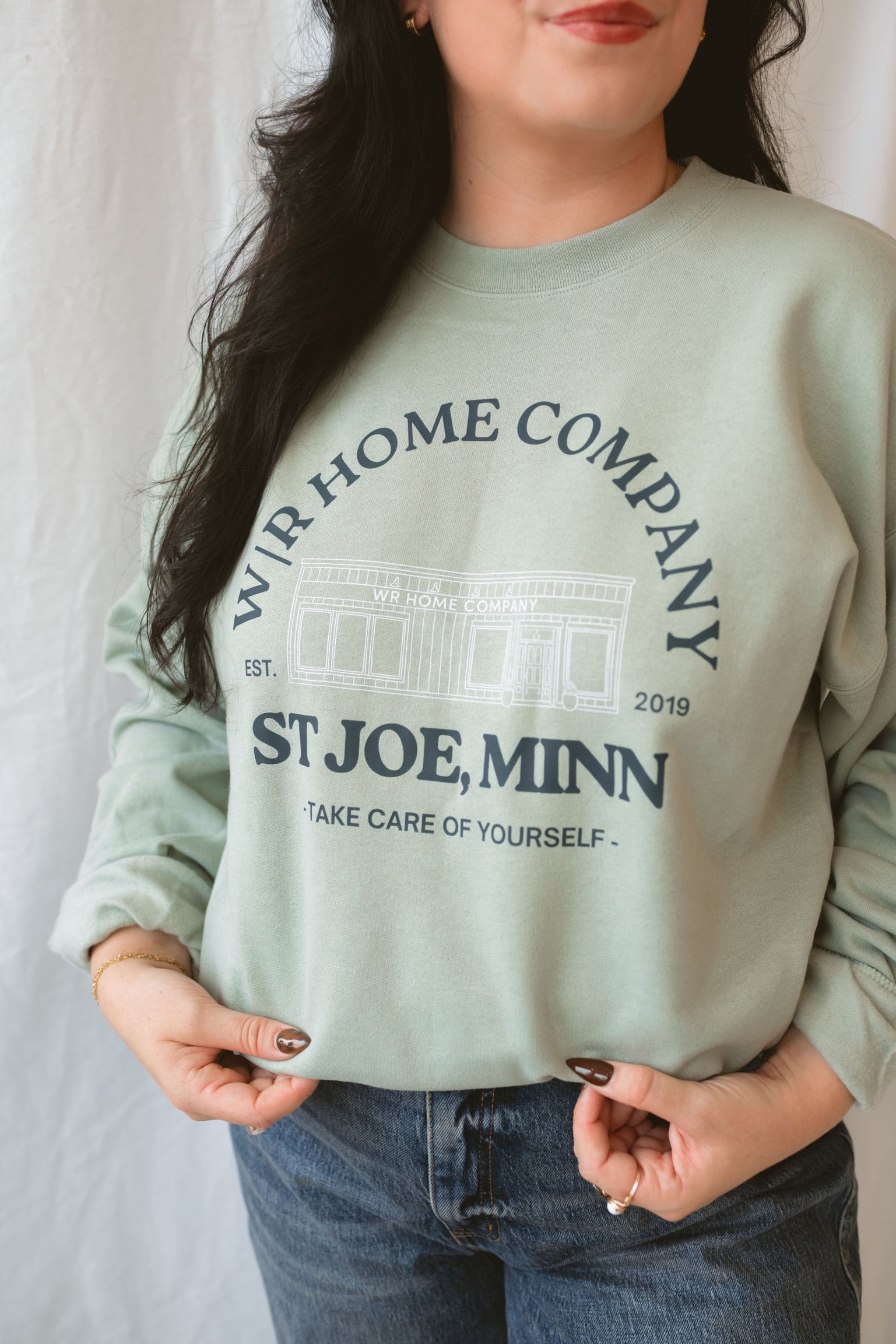 WR_0048_1.jpg