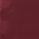 c4e5e700846fad64bb4f0ad17db9cd896ba4f67da1c4215e5902731981936750.png