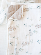 Resizing photos and white background.zip - 30.png