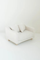AdelaideScoopArmChair12.jpg