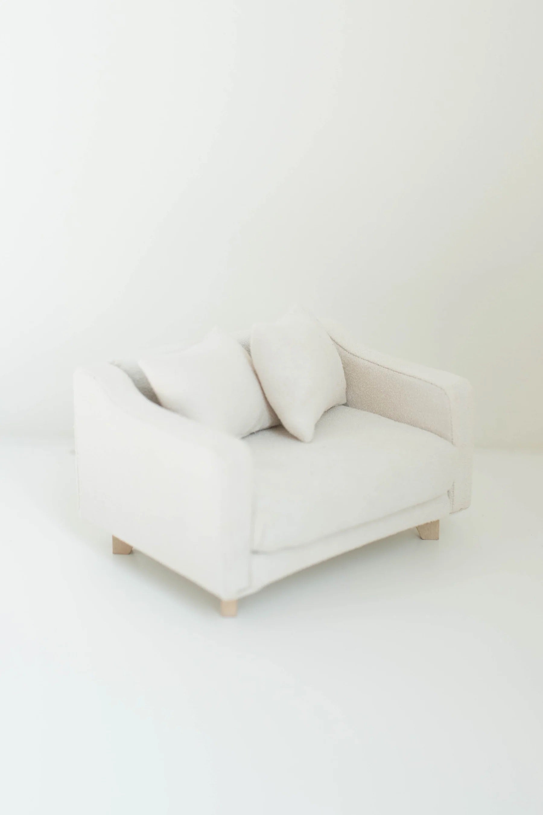 AdelaideScoopArmChair12.jpg