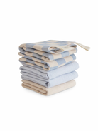 Resize + White Background Photos - 4.png