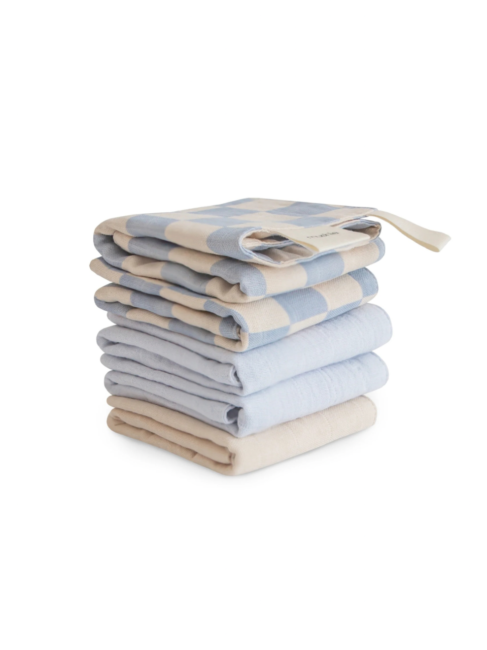 Resize + White Background Photos - 4.png