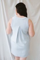 WR_052_1.jpg
