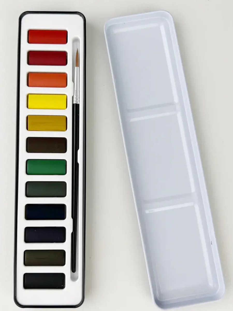 3x4 product photos template.zip - 10.png
