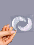Resize + White Background Photos - 23.jpeg