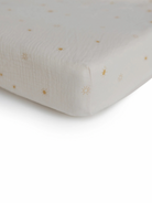 3x4 product photos template - 20.png