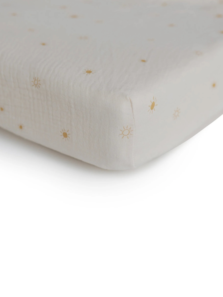 3x4 product photos template - 20.png