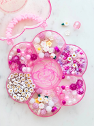 Resize + White Background Photos - 25.png