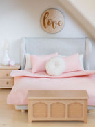 MACY_MAY_0068.jpg