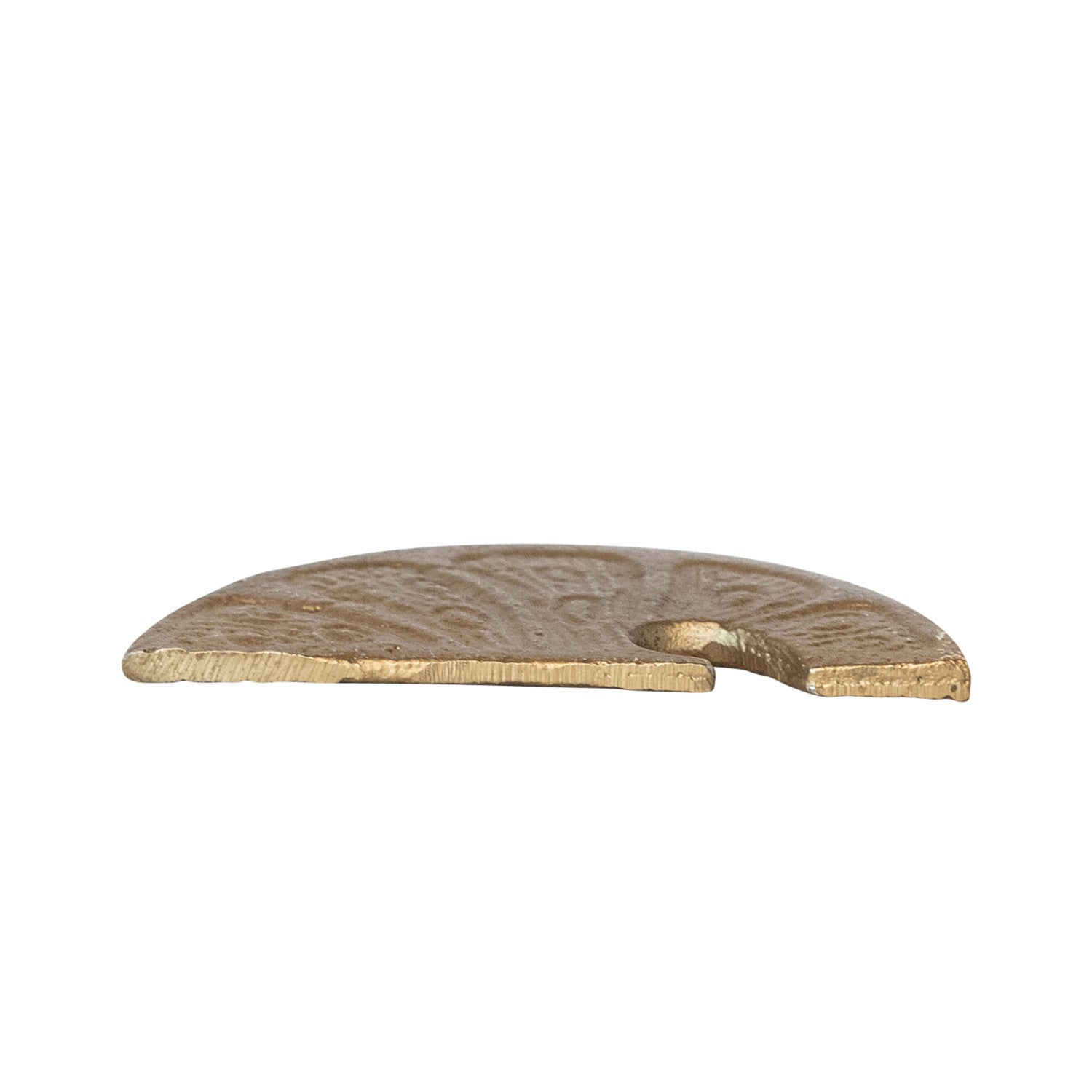 DG0192_3_.jpg