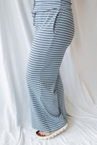 WR_011_1.jpg