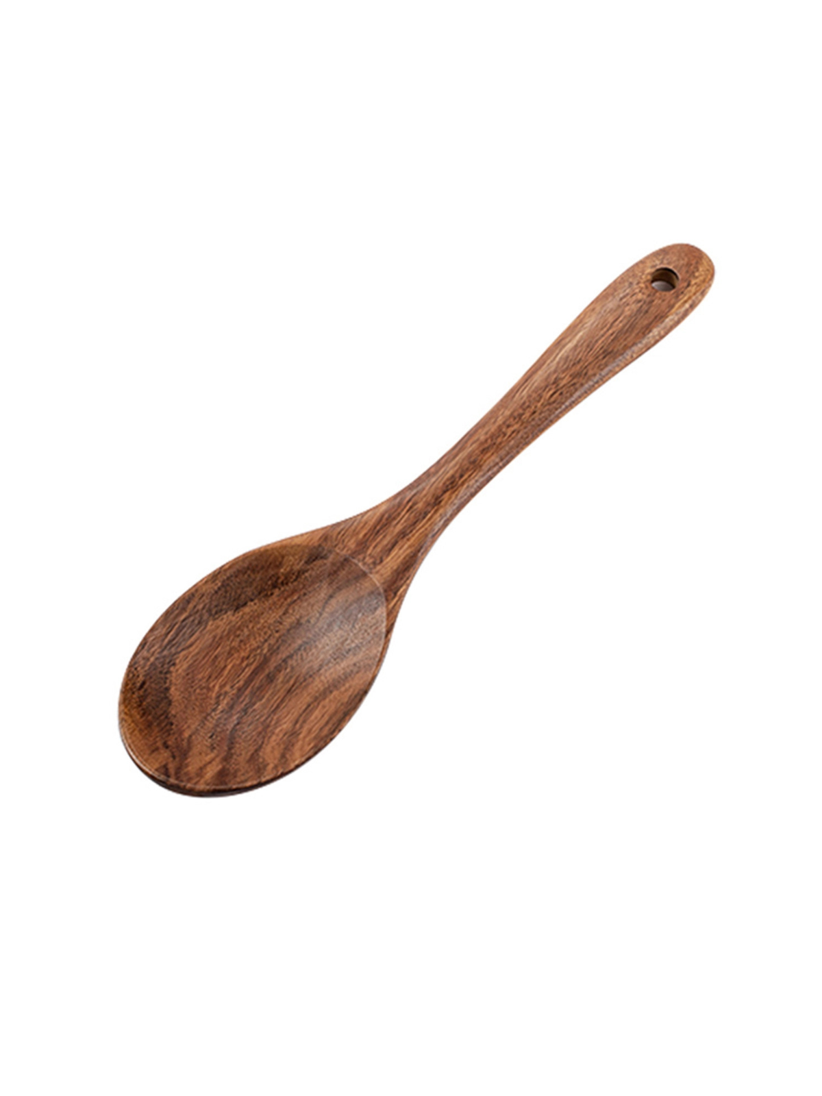 8.png