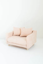 AdelaideScoopArmChair8.jpg