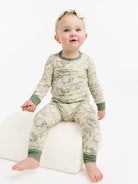 Resize + White Background Photos - 6.jpeg