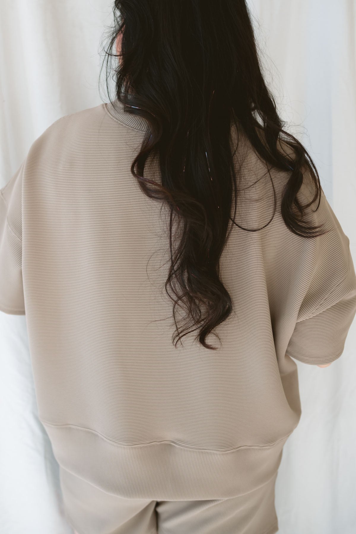 WR_006_1.jpg
