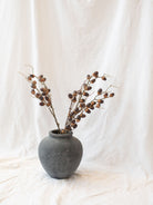 WR_0100_2.jpg