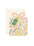 Resizing photos and white background (15).png