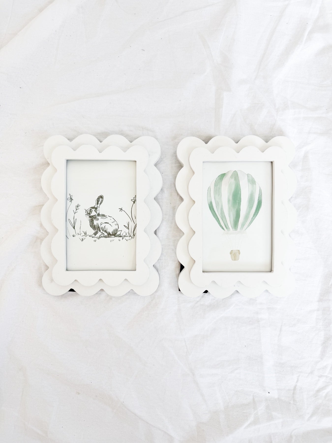 Resize + White Background Photos - 9.jpeg