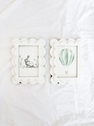 Resize + White Background Photos - 9.jpeg