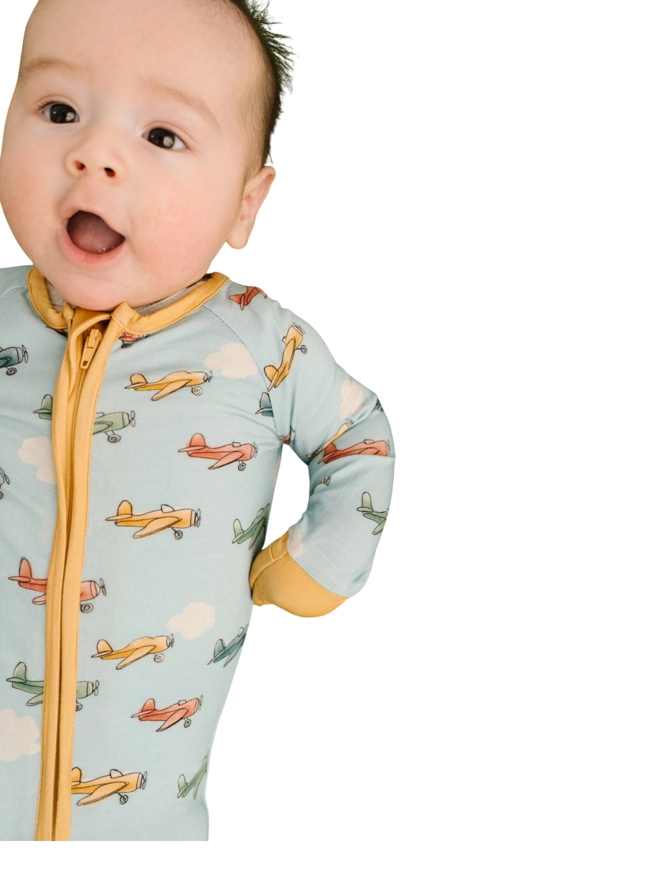 Resize + White Background Photos - 10.jpeg