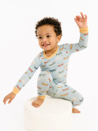 Resize + White Background Photos - 4.jpeg