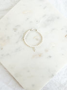 Resize + White Background Photos - 15.jpeg