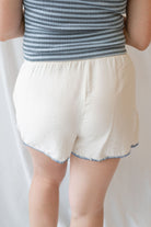 WR_025_1 2.jpg