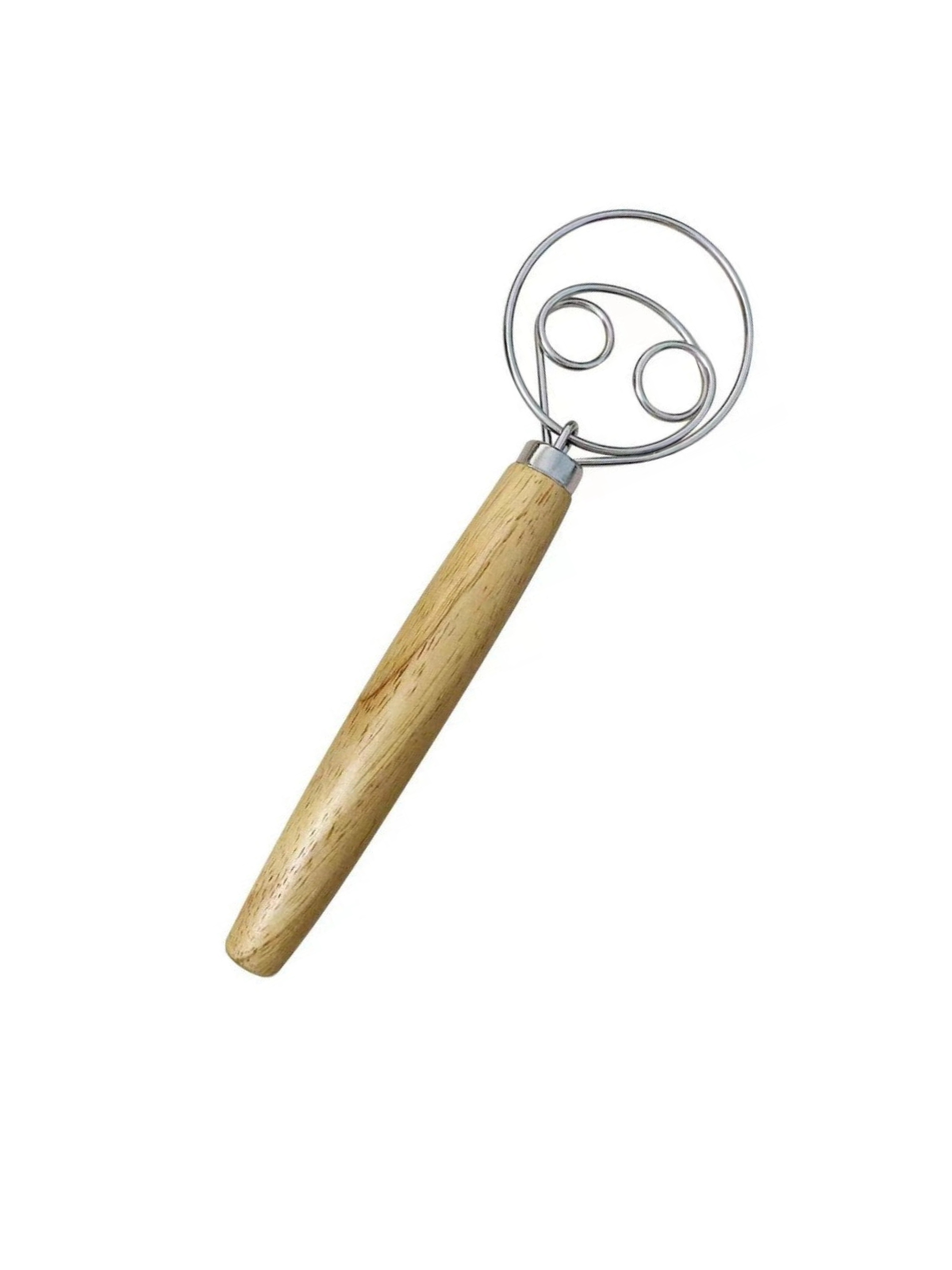 15.png