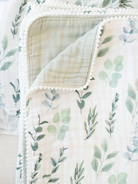 Resizing photos and white background.zip - 29.png