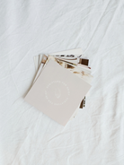 Resizing photos and white background - 32.png