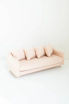AdelaideScoopArmSofa7.jpg