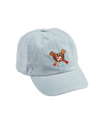 Resize + White Background Photos - 11.jpeg