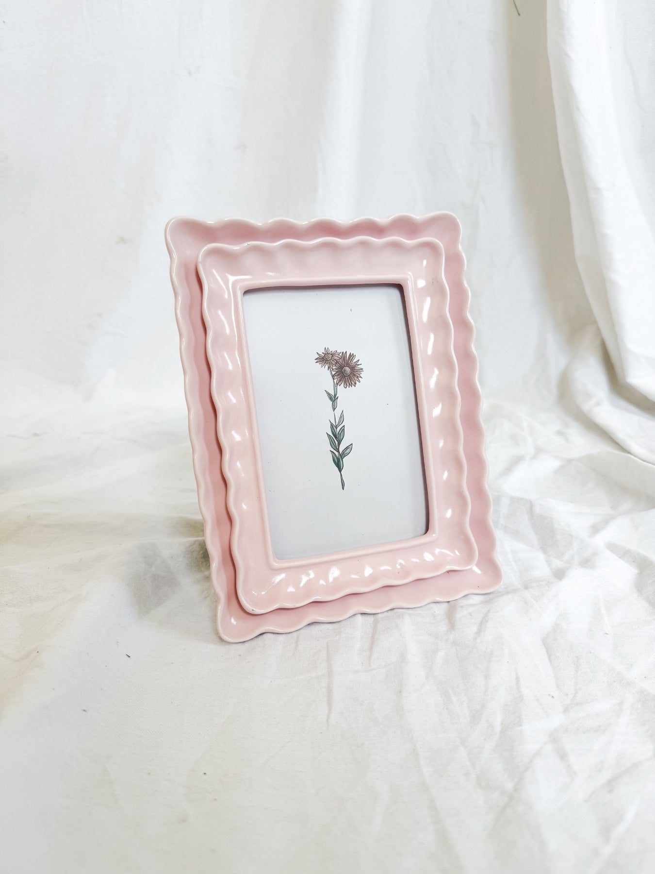 Resize + White Background Photos - 22.jpeg