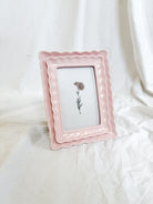 Resize + White Background Photos - 22.jpeg