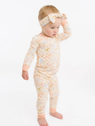 Resize + White Background Photos - 30.png