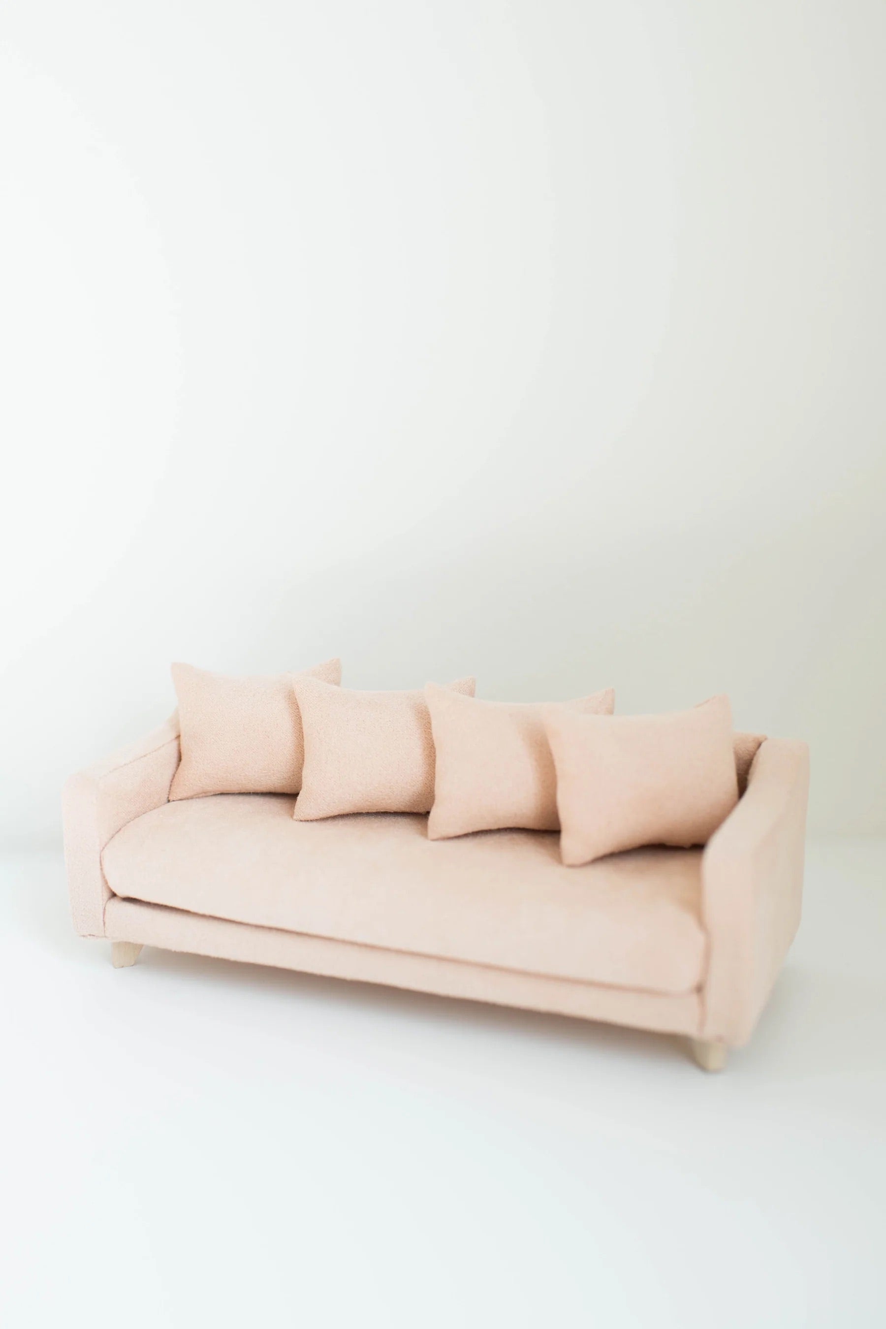 AdelaideScoopArmSofa6.jpg