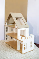 WR_JUNE_0007-3.jpg