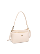 1 copy.png