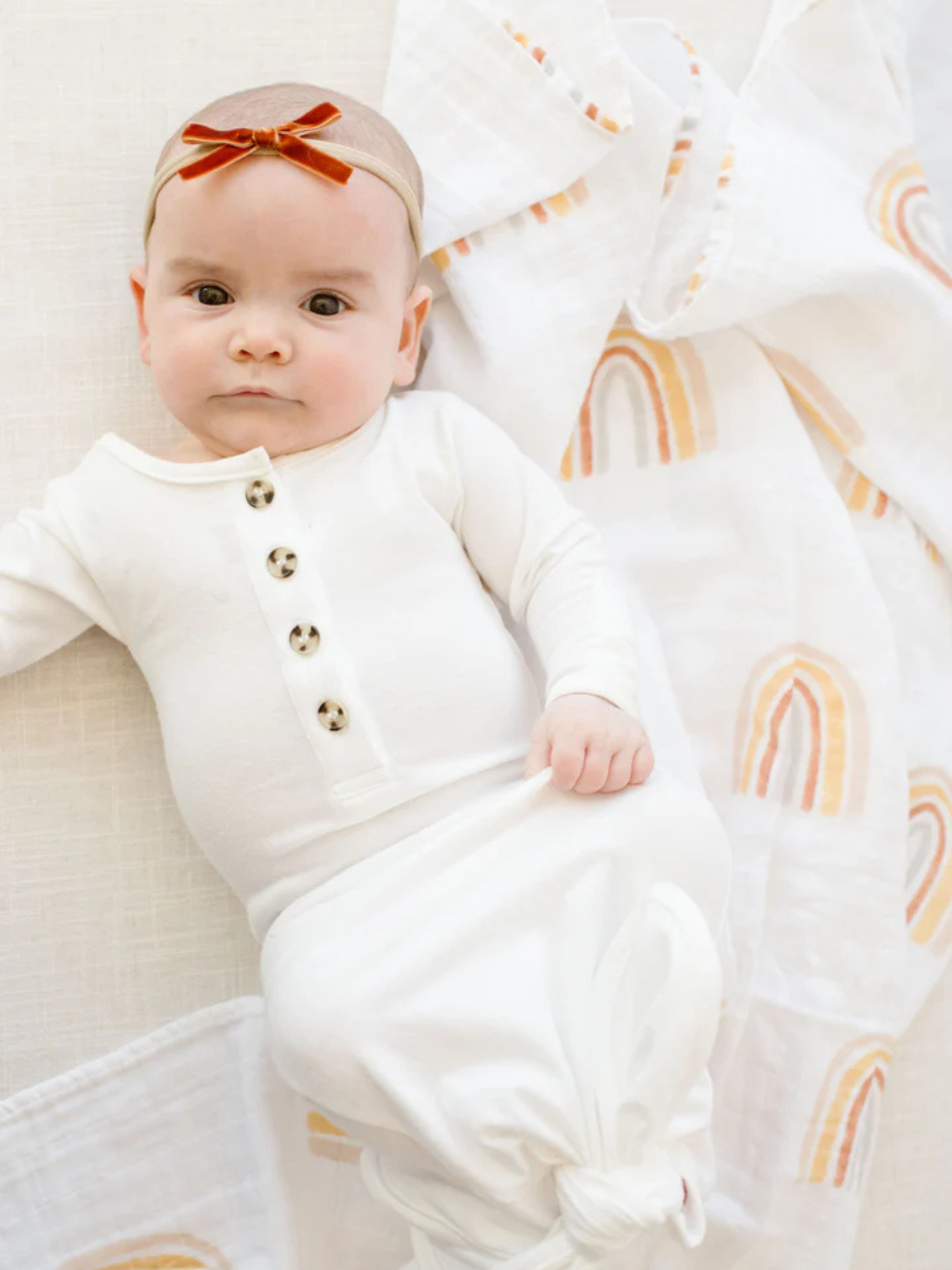 Resizing photos and white background.zip - 20.png