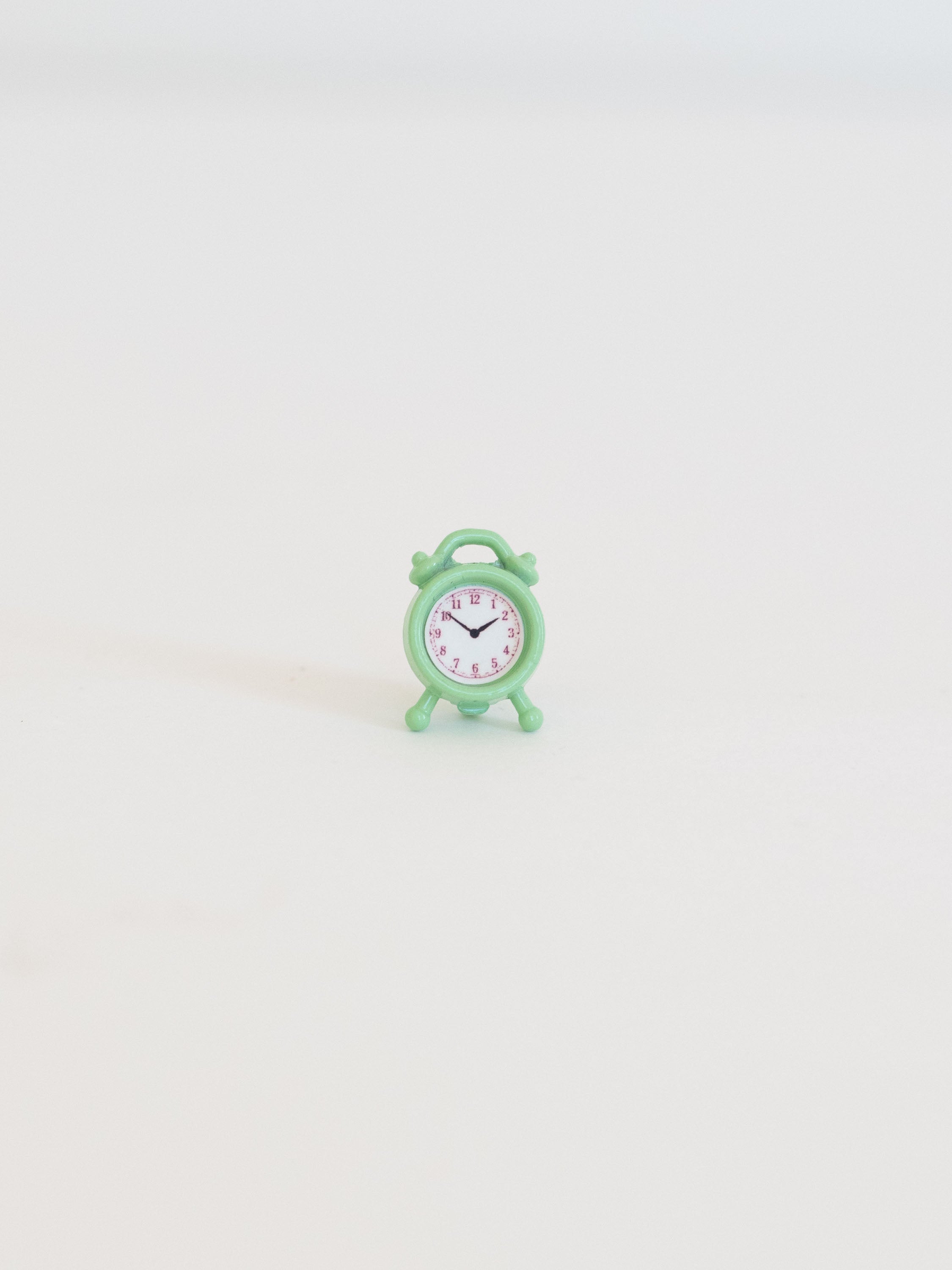WR_0096_1.jpeg