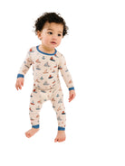 Resize + White Background Photos - 5.jpeg