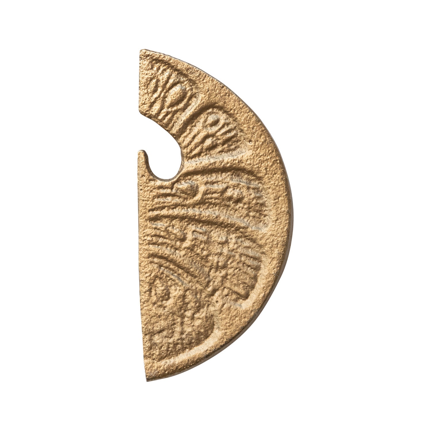 DG0192.jpg