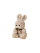 Resize + White Background Photos - 9.png