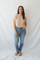 WR_048_1.jpg