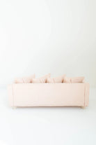 AdelaideScoopArmSofa8.jpg