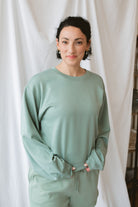 WR_077_2.jpg