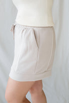 WR_031_1.jpg